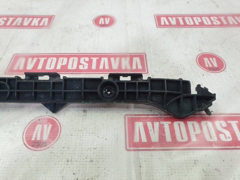 Клипса бампера, 500 рублей, Красноярск