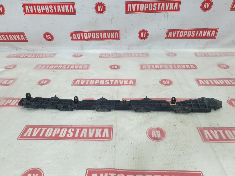 Клипса бампера, 500 рублей, Красноярск