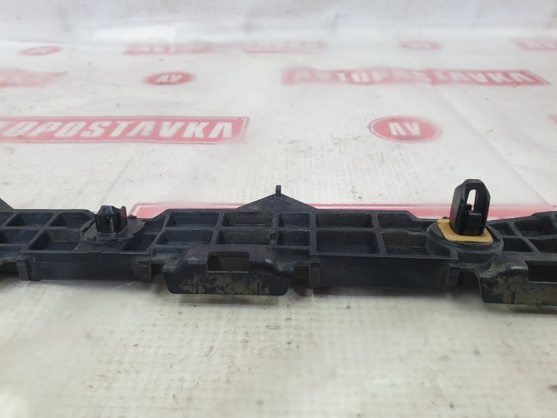 Клипса бампера, 500 рублей, Красноярск