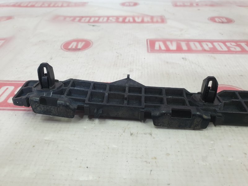 Клипса бампера, 500 рублей, Красноярск