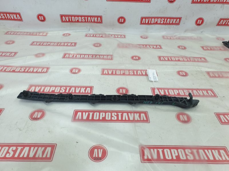 Клипса бампера, 500 рублей, Красноярск