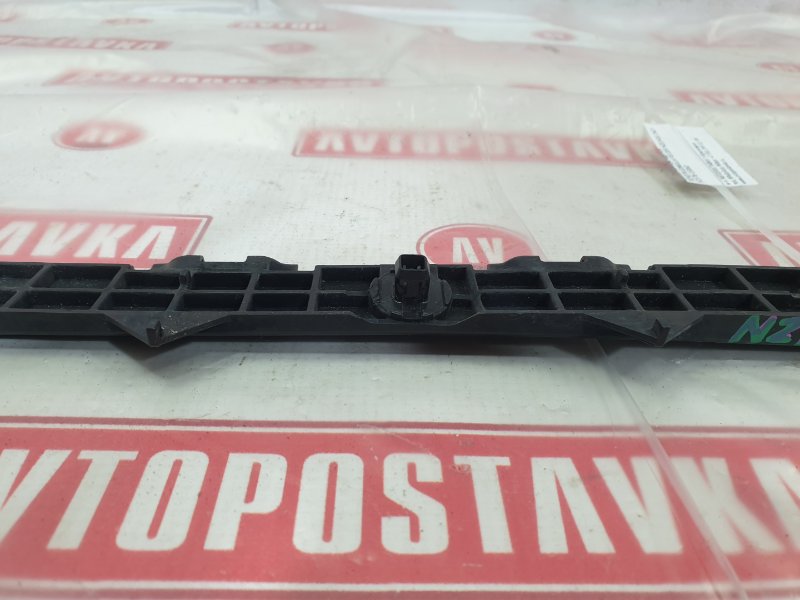 Клипса бампера, 500 рублей, Красноярск