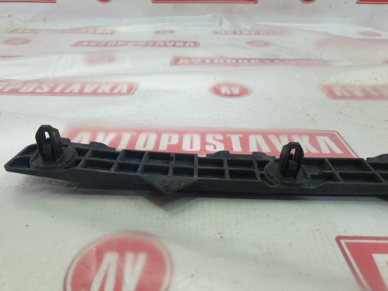 Клипса бампера, 500 рублей, Красноярск