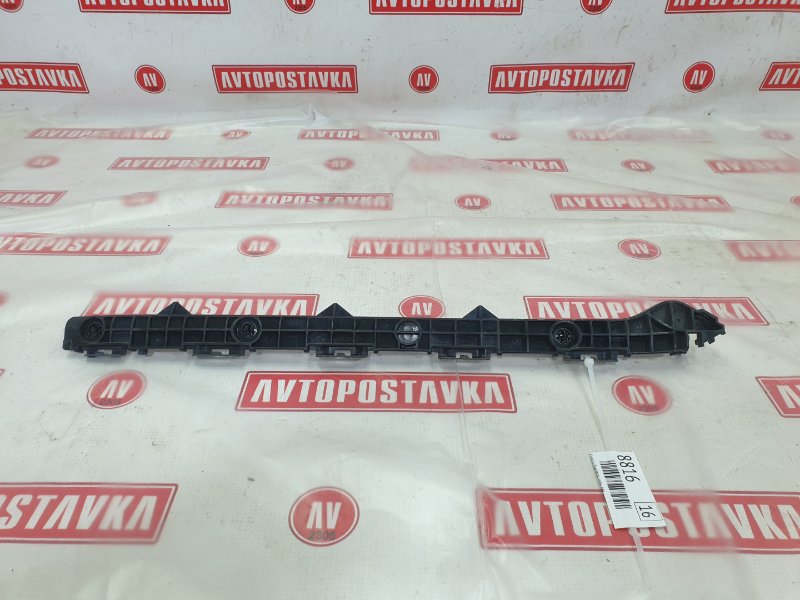 Клипса бампера, 500 рублей, Красноярск