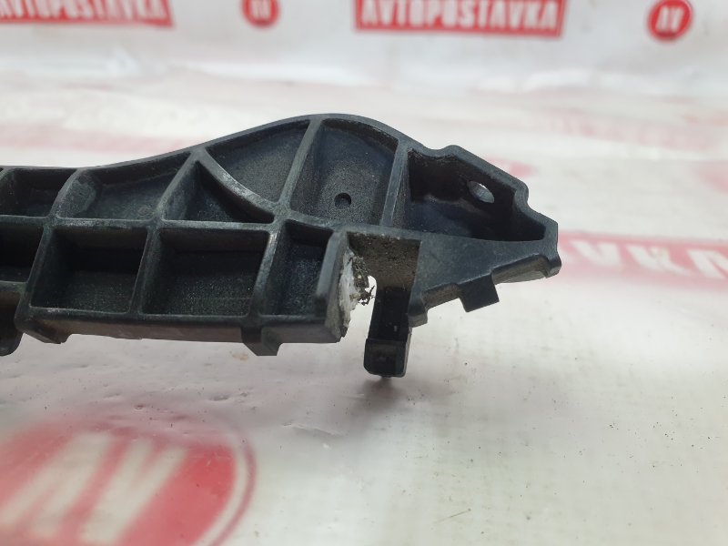 Клипса бампера, 500 рублей, Красноярск