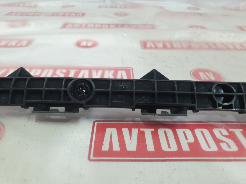 Клипса бампера, 500 рублей, Красноярск