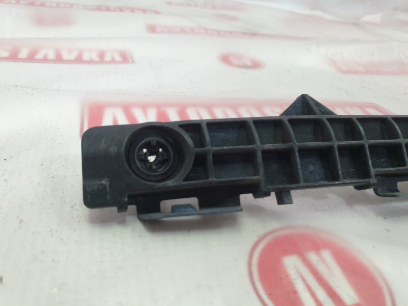 Клипса бампера, 500 рублей, Красноярск