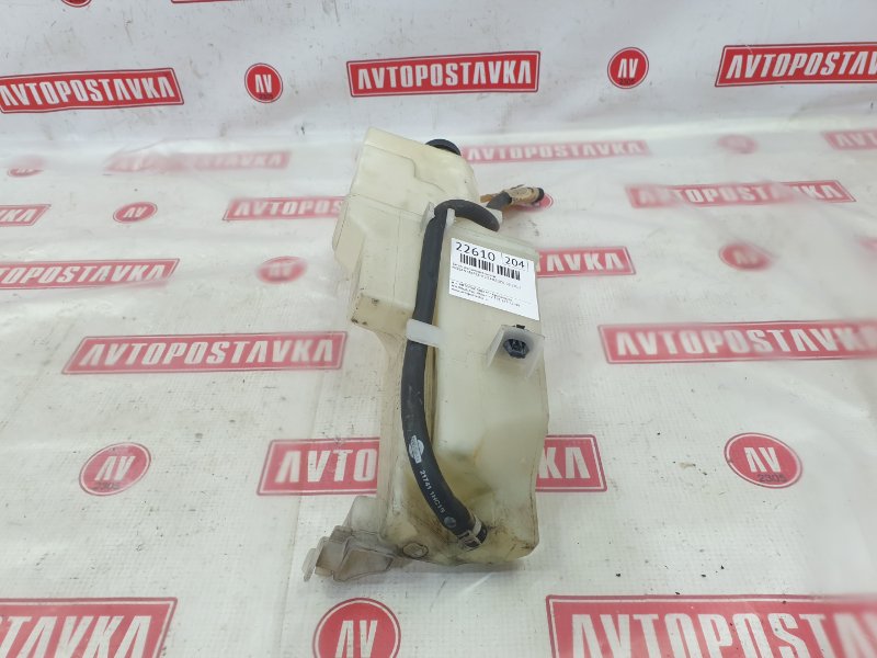 Бачок расширительный, 250 рублей, Красноярск