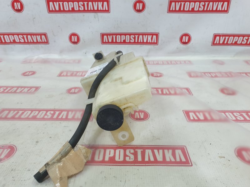 Бачок расширительный, 250 рублей, Красноярск