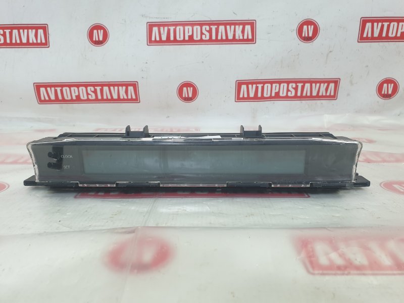 Часы, 1000 рублей, Красноярск