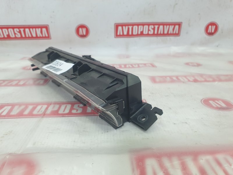 Часы, 1000 рублей, Красноярск