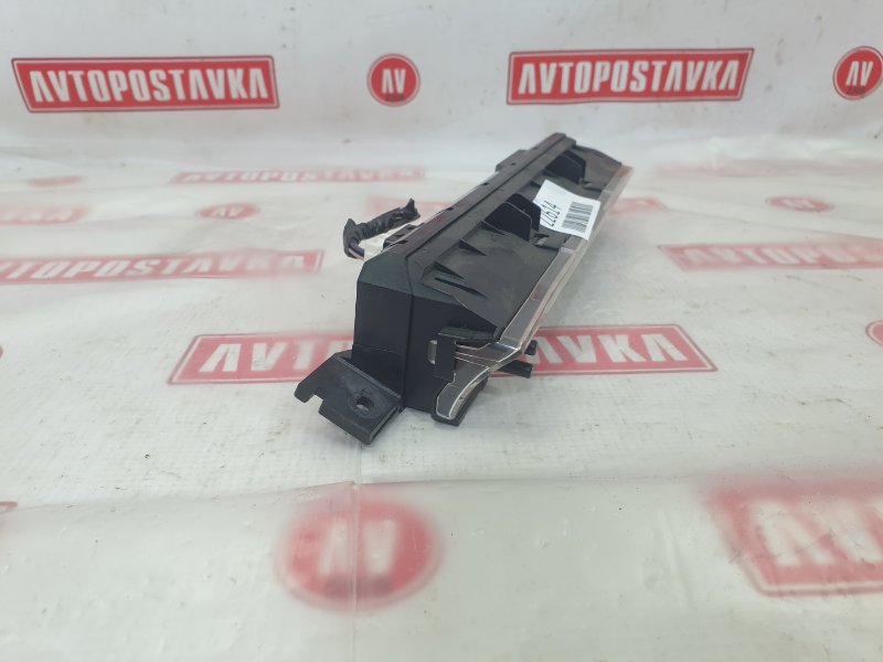 Часы, 1000 рублей, Красноярск