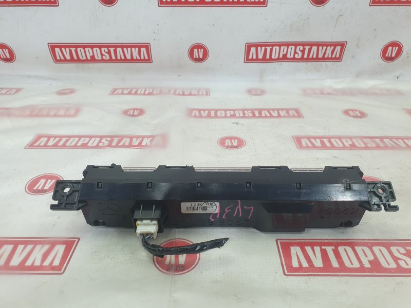 Часы, 1000 рублей, Красноярск