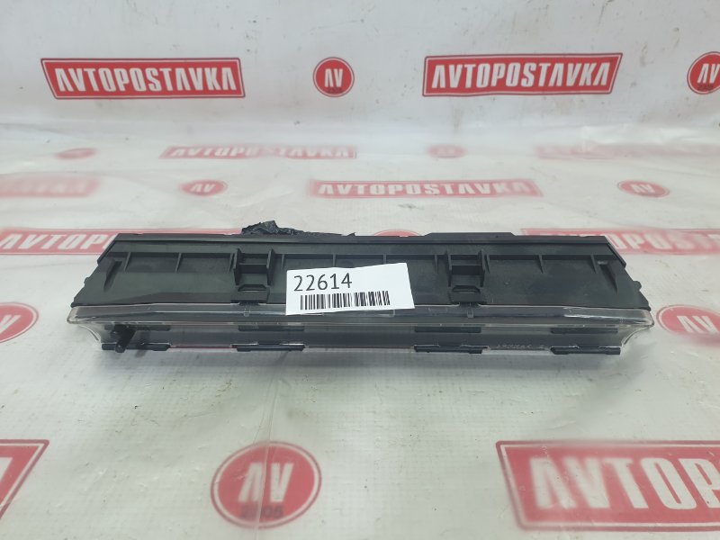 Часы, 1000 рублей, Красноярск