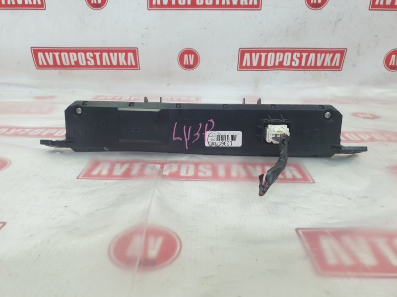 Часы, 1000 рублей, Красноярск