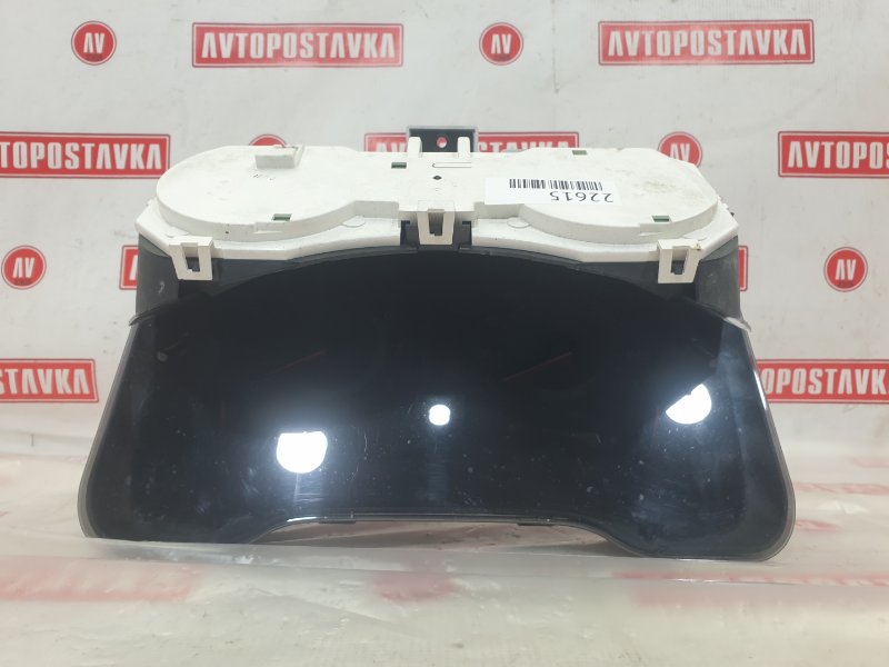 Панель приборов, 800 рублей, Красноярск