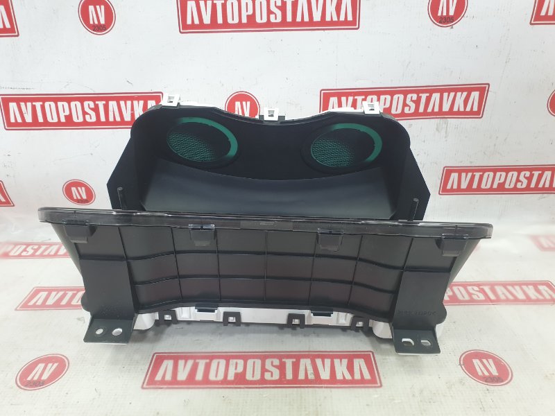 Панель приборов, 800 рублей, Красноярск