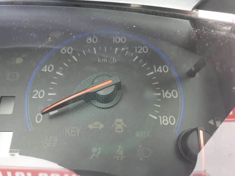 Панель приборов, 800 рублей, Красноярск