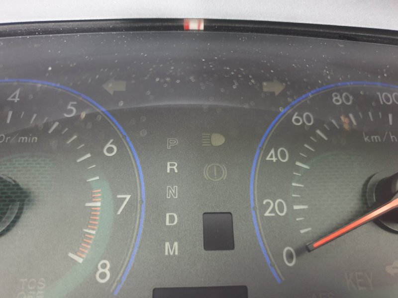 Панель приборов, 800 рублей, Красноярск