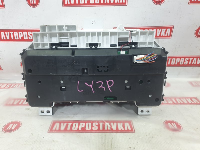 Панель приборов, 800 рублей, Красноярск