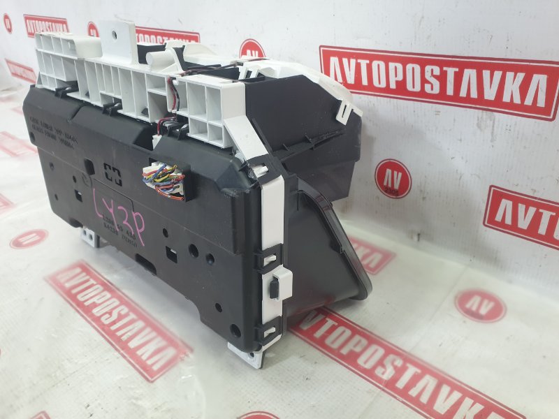 Панель приборов, 800 рублей, Красноярск