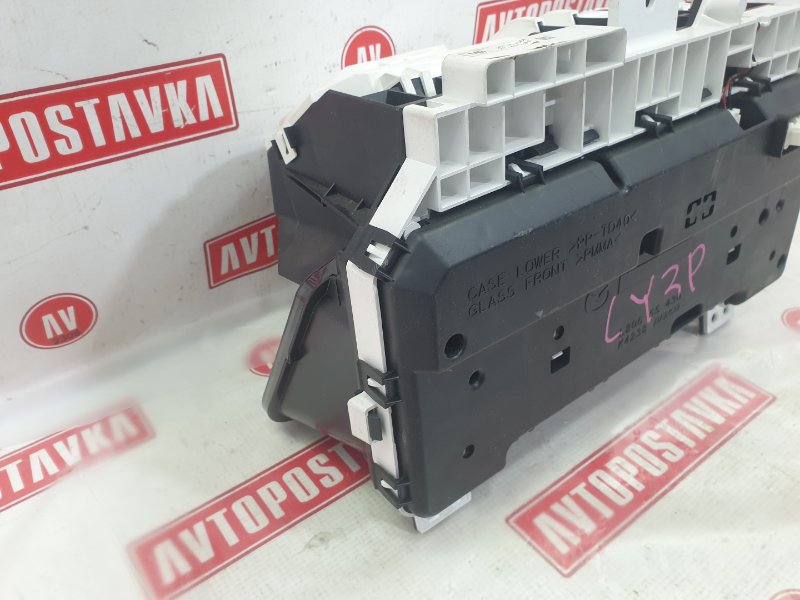 Панель приборов, 800 рублей, Красноярск