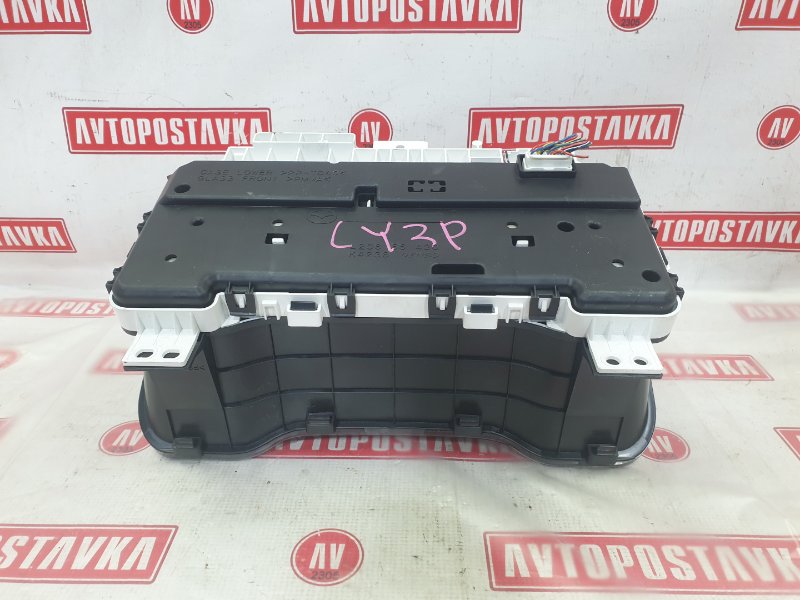 Панель приборов, 800 рублей, Красноярск