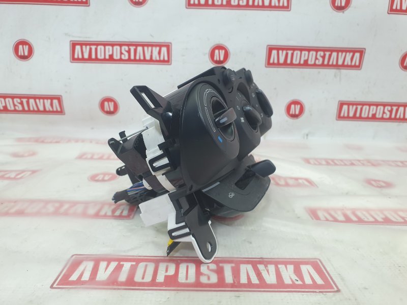 Блок управления климат-контролем, 300 рублей, Красноярск