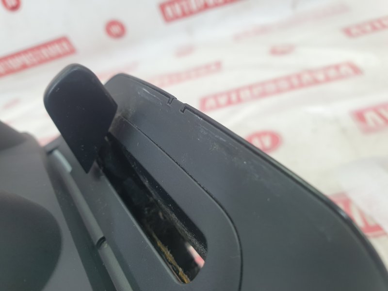 Блок управления климат-контролем, 300 рублей, Красноярск