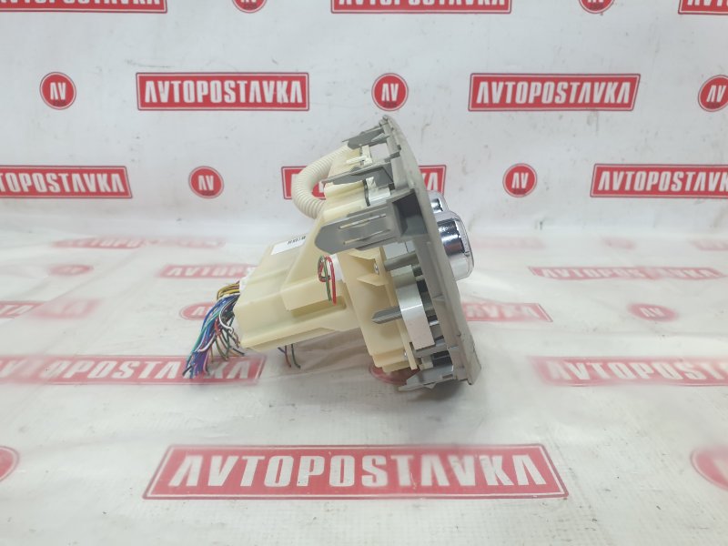 Блок управления климат-контролем, 300 рублей, Красноярск