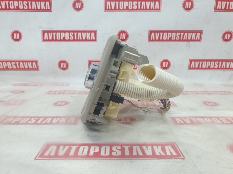 Блок управления климат-контролем, 300 рублей, Красноярск