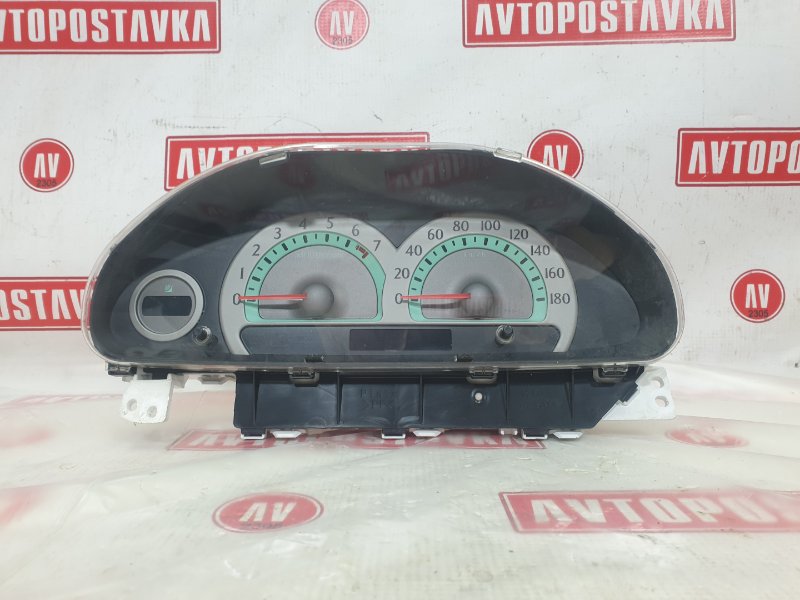 Панель приборов, 2000 рублей, Красноярск