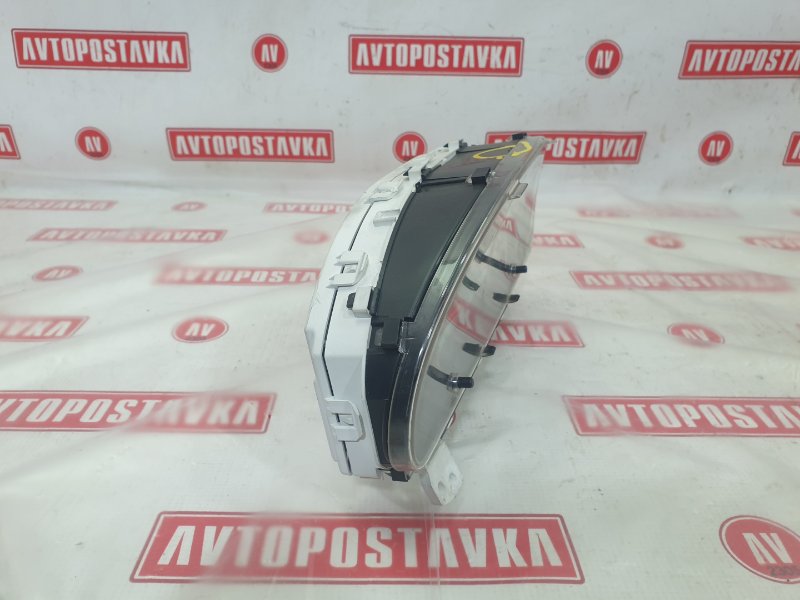 Панель приборов, 2000 рублей, Красноярск