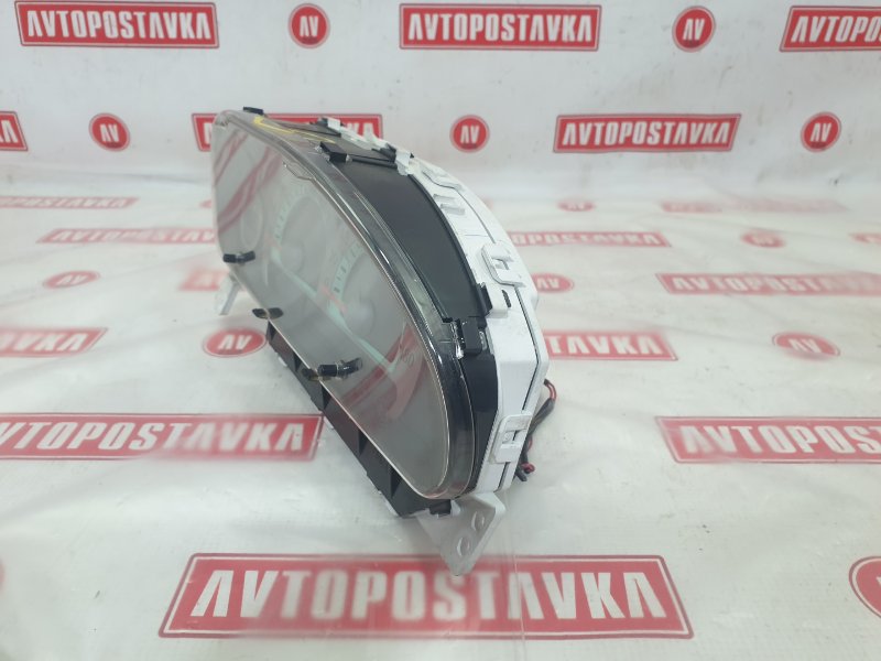 Панель приборов, 2000 рублей, Красноярск