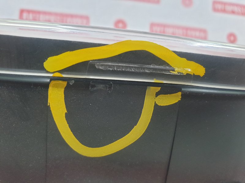 Панель приборов, 2000 рублей, Красноярск