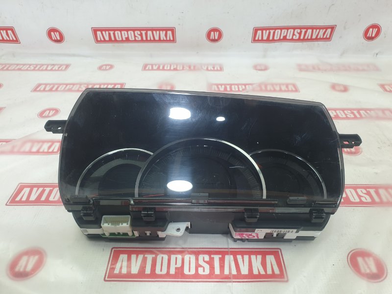 Панель приборов, 1500 рублей, Красноярск