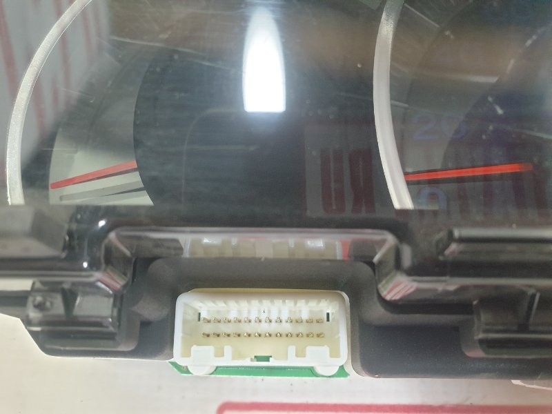 Панель приборов, 1500 рублей, Красноярск