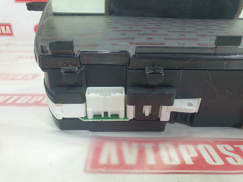 Панель приборов, 1500 рублей, Красноярск