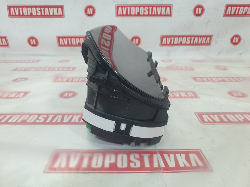 Панель приборов, 1500 рублей, Красноярск