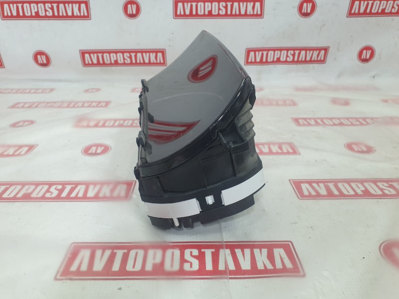 Панель приборов, 1500 рублей, Красноярск