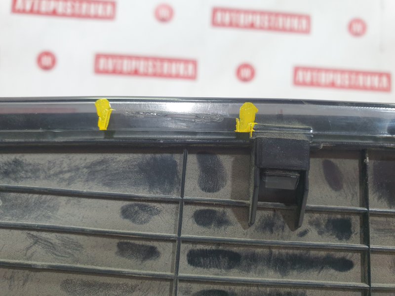 Панель приборов, 1500 рублей, Красноярск