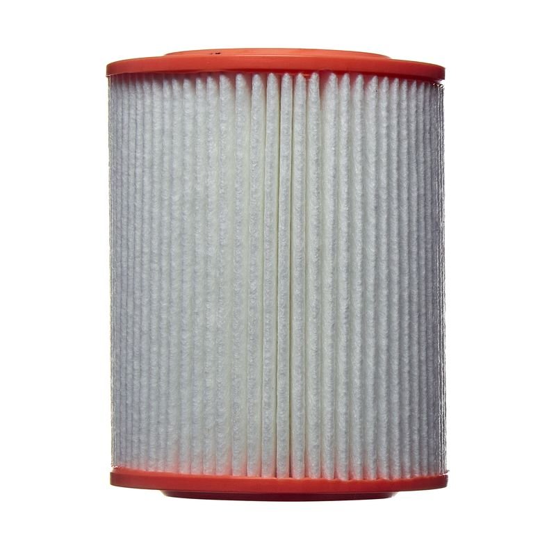 Фильтр воздушный, 600 рублей, Красноярск