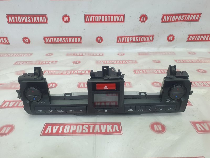 Блок управления климат-контролем, 300 рублей, Красноярск