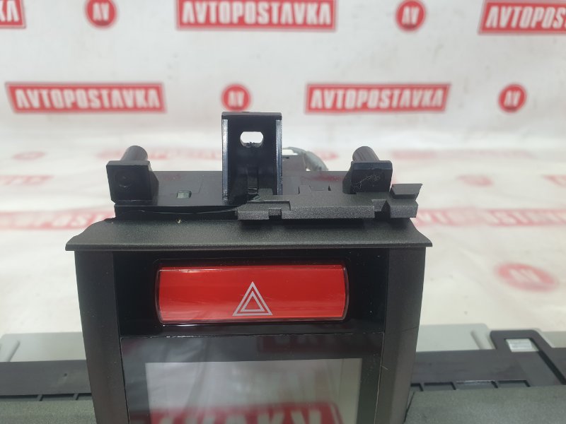 Блок управления климат-контролем, 300 рублей, Красноярск