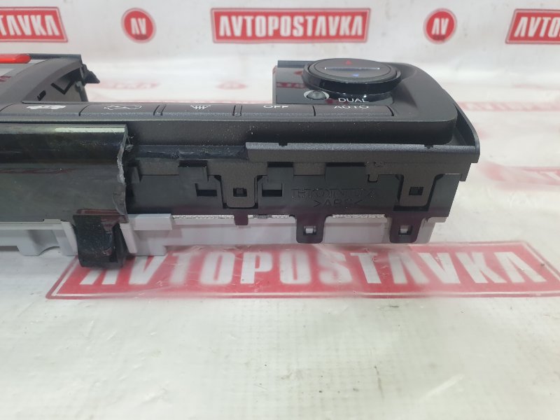 Блок управления климат-контролем, 300 рублей, Красноярск