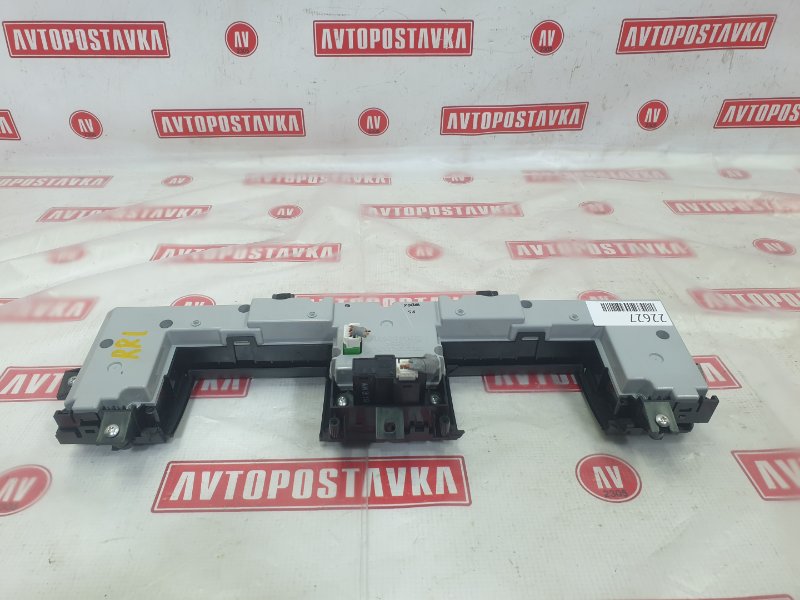 Блок управления климат-контролем, 300 рублей, Красноярск