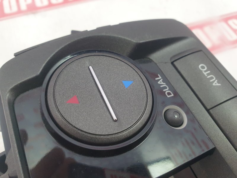 Блок управления климат-контролем, 300 рублей, Красноярск