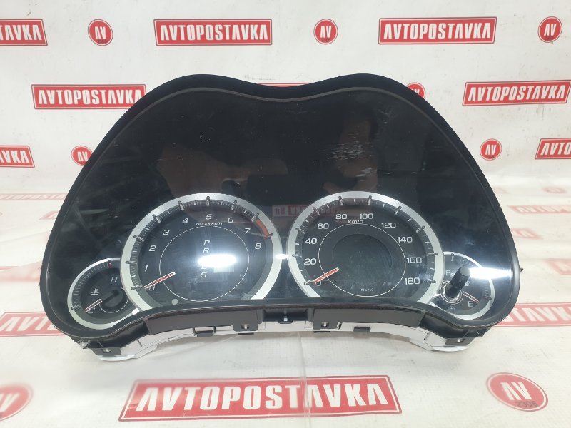 Панель приборов, 900 рублей, Красноярск