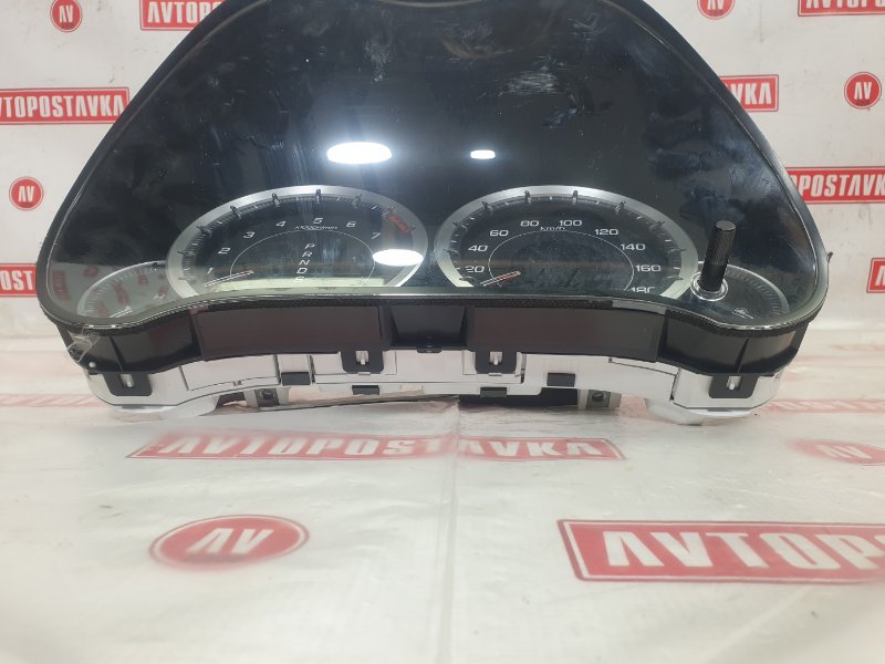 Панель приборов, 900 рублей, Красноярск