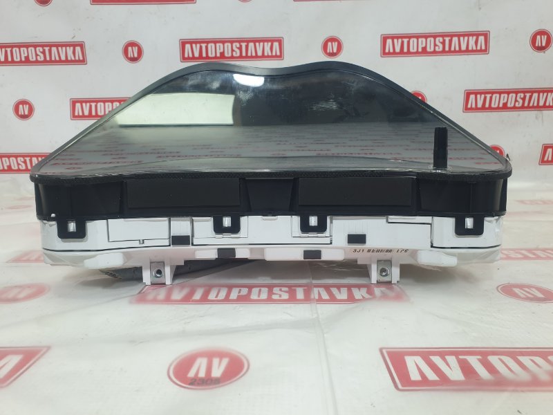 Панель приборов, 900 рублей, Красноярск